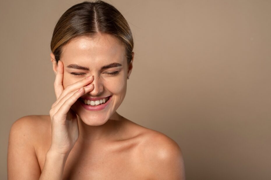 Alles over Botox