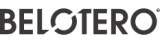 Belotero