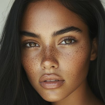 Botox - Face slimming